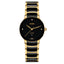 Reloj Rado Centrix Diamonds R30025712