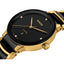 Reloj Rado Centrix Diamonds R30025712