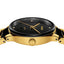 Reloj Rado Centrix Diamonds R30025712