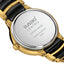 Reloj Rado Centrix Diamonds R30025712