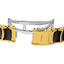 Reloj Rado Centrix Diamonds R30025712
