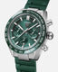 Reloj Tag Heuer Carrera CBN2A1N.FT6238