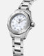 Reloj Tag Heuer Aquaracer WBP1416.BA0622