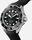 Reloj Tag Heuer Aquaracer Professional 300 Date WBP5110.FT6257