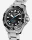 Reloj Tag Heuer Aquaracer Professional 300 Date WBP5110.BA0013
