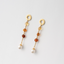 Aretes MAJORICA MJ16691.01.1.000.010.1