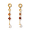 Aretes MAJORICA MJ16691.01.1.000.010.1