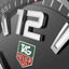 TAG Heuer Formula 1 Date WAZ1112.BA0875