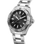 TAG Heuer Aquaracer Professional 200 WBP1110.BA0627