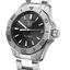 TAG Heuer Aquaracer Professional 200 Solargraph , WBP1114.BA0000