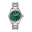 Reloj TAG Heuer Aquaracer WBP1115.BA0000
