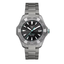 Reloj TAG Heuer Aquaracer WBP1184.BF0008