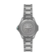 Reloj TAG Heuer Aquaracer WBP1184.BF0008