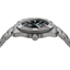 Reloj TAG Heuer Aquaracer WBP1184.BF0008