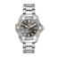 Reloj TAG Heuer Aquaracer Professional 200 Solargraph WBP1190.BZ0003