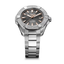 Reloj TAG Heuer Aquaracer Professional 200 Solargraph WBP1190.BZ0003
