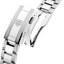 Reloj TAG Heuer Aquaracer Professional 200 Solargraph WBP1190.BZ0003