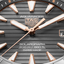 Reloj TAG Heuer Aquaracer Professional 200 Solargraph WBP1190.BZ0003