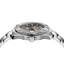 Reloj TAG Heuer Aquaracer Professional 200 Solargraph WBP1190.BZ0003