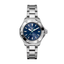 Reloj  TAG Heuer Aquaracer PROFESSIONAL 200 SOLARGRAPH WBP1311.BA0005