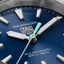 Reloj  TAG Heuer Aquaracer PROFESSIONAL 200 SOLARGRAPH WBP1311.BA0005