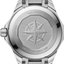 Reloj Tag Heuer Aquaracer Professional 200 Solargraph WBP1318.BA0005
