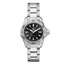 TAG Heuer Aquaracer Professional 200 WBP1410.BA0622