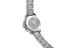Reloj Tag Heuer Aquaracer WBP1416.BA0622