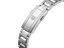 Reloj Tag Heuer Aquaracer WBP1416.BA0622