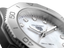Reloj Tag Heuer Aquaracer WBP1416.BA0622