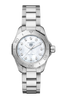 Reloj Tag Heuer Aquaracer WBP1416.BA0622