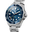 TAG Heuer Aquaracer Professional 300m WBP201B.BA0632