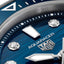 TAG Heuer Aquaracer Professional 300m WBP231B.BA0618