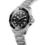 TAG Heuer Aquaracer Professional 300m WBP231D.BA0626