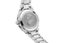 Reloj Tag Heuer Aquaracer Professional 300 Date WBP5110.BA0013
