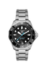 Reloj Tag Heuer Aquaracer Professional 300 Date WBP5110.BA0013