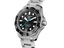 Reloj Tag Heuer Aquaracer Professional 300 Date WBP5110.BA0013