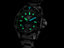 Reloj Tag Heuer Aquaracer Professional 300 Date WBP5110.BA0013