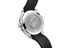 Reloj Tag Heuer Aquaracer Professional 300 Date WBP5110.FT6257