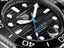 Reloj Tag Heuer Aquaracer Professional 300 Date WBP5110.FT6257