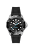 Reloj Tag Heuer Aquaracer Professional 300 Date WBP5110.FT6257
