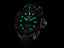 Reloj Tag Heuer Aquaracer Professional 300 Date WBP5110.FT6257