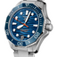 TAG Heuer Aquaracer Professional 300 Date WBP5111.BA0013