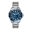 TAG Heuer Aquaracer Professional 300 Date WBP5111.BA0013