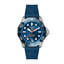 TAG Heuer Aquaracer Professional 300 Date WBP5111.FT6259