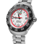 TAG Heuer Formula 1 WBY1111.BA0042