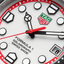 TAG Heuer Formula 1 WBY1111.BA0042