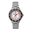TAG Heuer Formula 1 WBY1111.BA0042