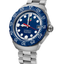 TAG Heuer Formula 1  WBY1112.BA0042