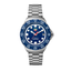 TAG Heuer Formula 1  WBY1112.BA0042
